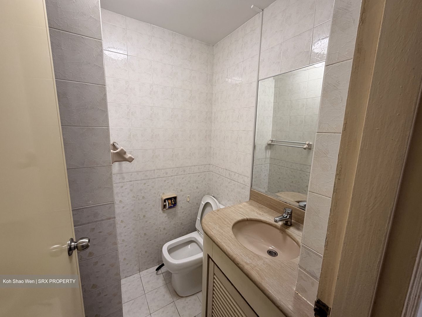 Emerald Park (D3), Condominium #626962091